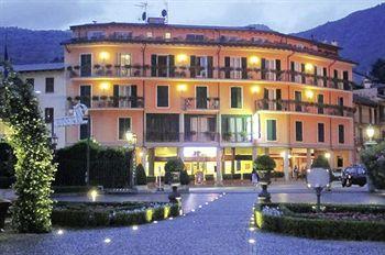 Hotel Residence Dei Fiori - Bild 3