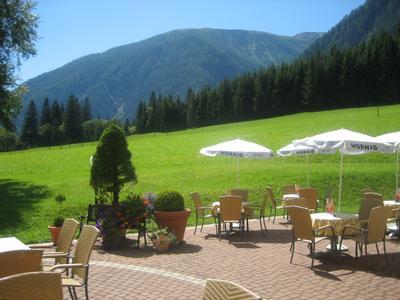 Alpenhotel Badmeister - Bild 4