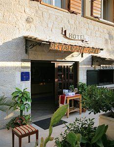 Hotel Trogir - Bild 5