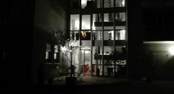Hotel Neckarlux - Bild 4