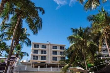 Hotel El Yaque Beach - Bild 2