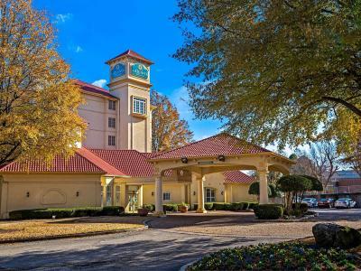 Hotel La Quinta Inn & Suites by Wyndham Memphis Primacy Parkway - Bild 2