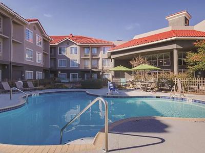 Hotel La Quinta Inn & Suites by Wyndham Austin Near The Domain - Bild 4