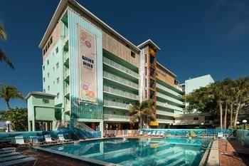 Hotel Lani Kai Island Resort - Bild 4
