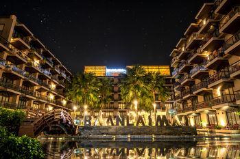 Hotel Baan Laimai Resort - Bild 4