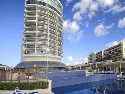 Hotel Seadust Cancún Family Resort - Bild 5