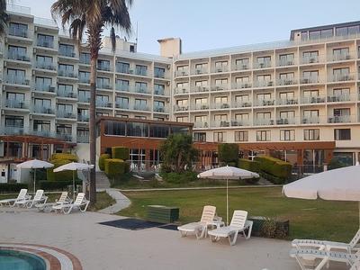 Odelia Resort Hotel - Bild 5