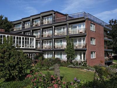 Hotel Wehrburg - Bild 2