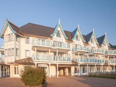 Hotel Village Belle Dune by Pierre & Vacances - Bild 3
