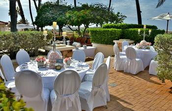 Hotel Tierra del Sol Resort & Golf - Bild 2