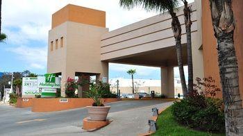 Hotel Holiday Inn Tijuana Zona Rio - Bild 3