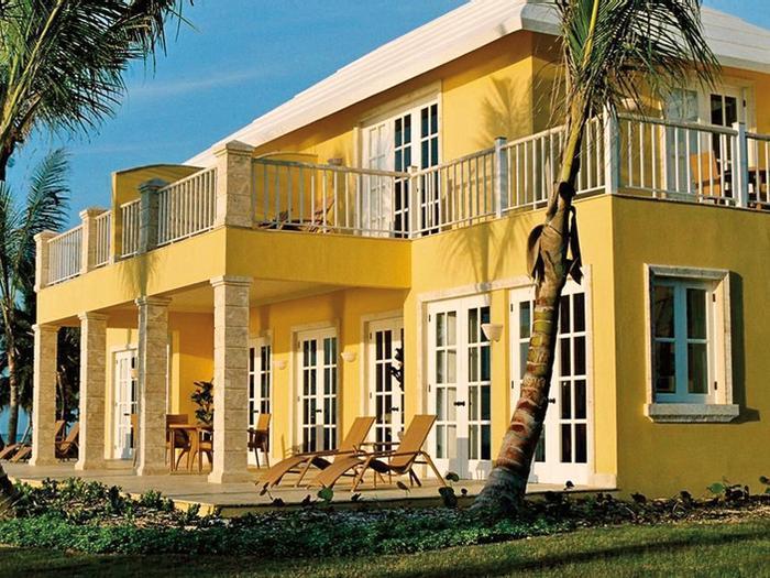 Hotel Tortuga Bay Puntacana Resort & Club - Bild 1