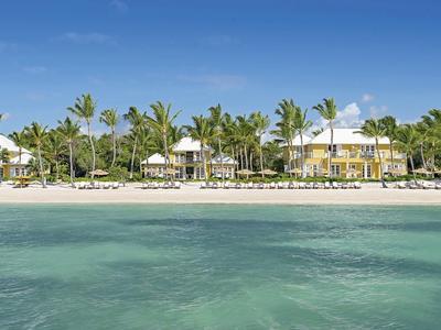 Hotel Tortuga Bay Puntacana Resort & Club - Bild 2