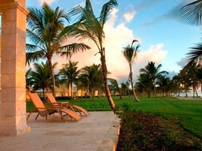 Hotel Tortuga Bay Puntacana Resort & Club - Bild 4