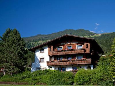 Hotel Landhaus Maridl - Bild 3
