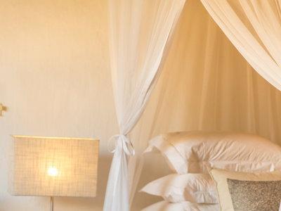 Hotel The Royal Madikwe Luxury Safari Lodge - Bild 4