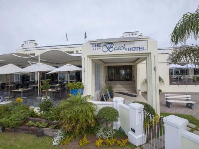 The Beach Hotel - Bild 5