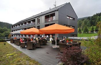 SkiResort Hotel Omnia - Bild 5