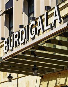 Le Burdigala by Inwood Hotels - Bild 3
