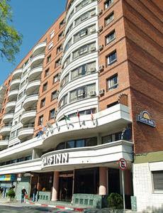 Hotel Days Inn by Wyndham Montevideo - Bild 3