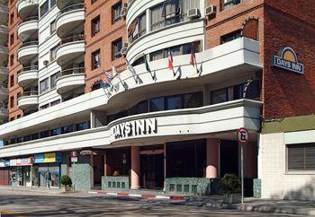 Hotel Days Inn by Wyndham Montevideo - Bild 4