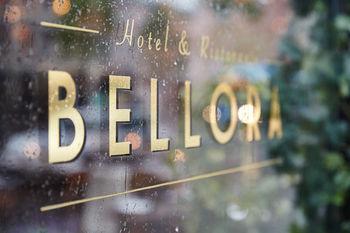Hotel Bellora - Bild 4