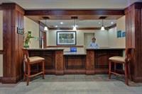 Hotel Executive Residency by Best Western Toronto-Mississauga - Bild 2