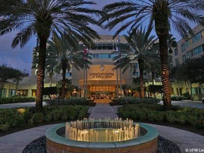 Hotel InterContinental At Doral Miami - Bild 4