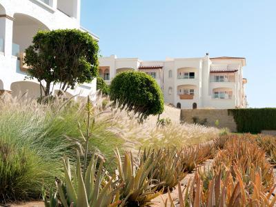 Hotel ROBINSON Agadir - Bild 5