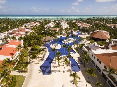 Hotel Occidental Punta Cana - Bild 4