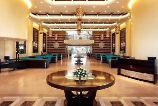 Hotel Afamia Rotana Resort - Bild 4