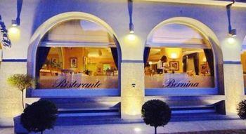 Hotel Bernina - Bild 4