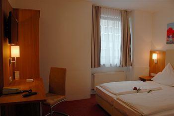 Hotel Domblick garni - Bild 5