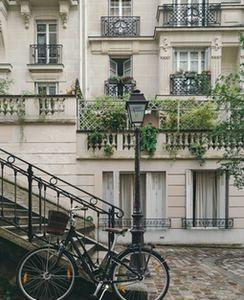 Hotel Etoile Trocadéro - Bild 3