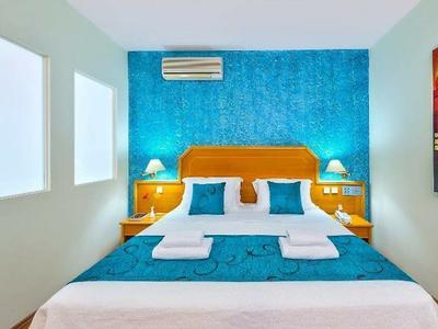 Hotel Rethymno Mare Resort - Bild 3