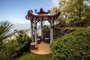 Hotel Sinclairs Darjeeling - Bild 3