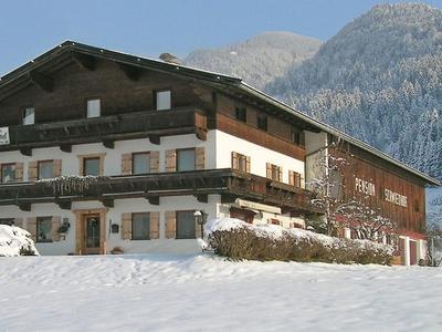 Hotel Schmiedhof - Bild 4