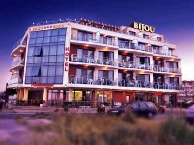 Hotel Bijou - Bild 5