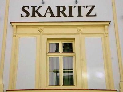 Skaritz Hotel & Residence - Bild 3