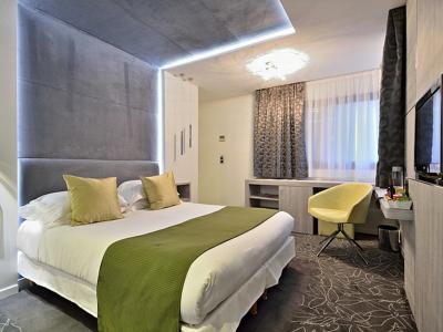 Cezanne Hotel & Spa - Bild 5