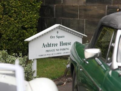 Hotel Ashtree House - Bild 5