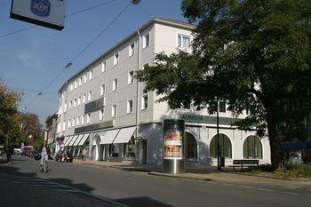 Hotel Feichtinger Graz - Bild 1