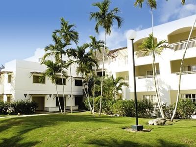 Hotel Sunscape Dominicus La Romana - Bild 3