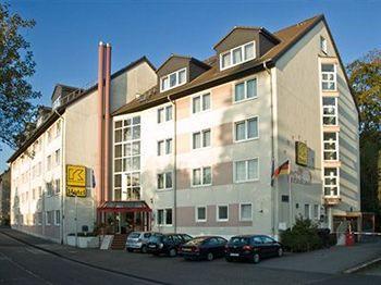 Hotel Kempe Komfort Plus - Bild 4