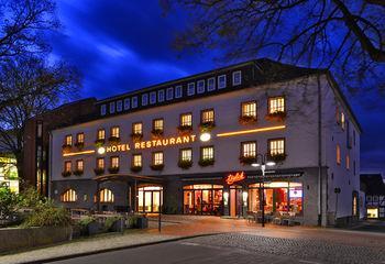 Hotel Ratskeller - Bild 2