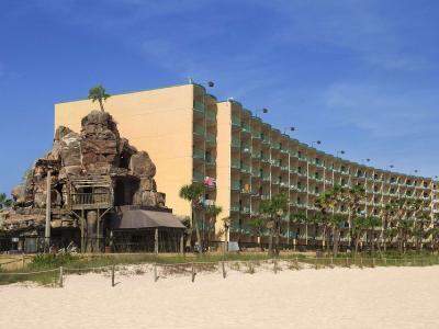 Hotel Days Inn by Wyndham Panama City Beach/Ocean Front - Bild 4