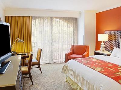 Hotel Opal Grand Resort - Bild 5