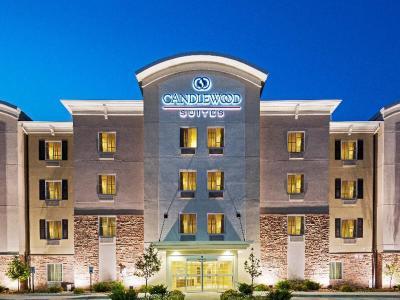 Hotel Hilton Garden Inn Houston Westbelt - Bild 2