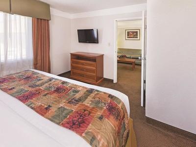 Hotel Days Inn & Suites Bartlesville - Bild 5