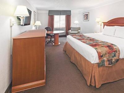 Hotel Days Inn & Suites Bartlesville - Bild 4